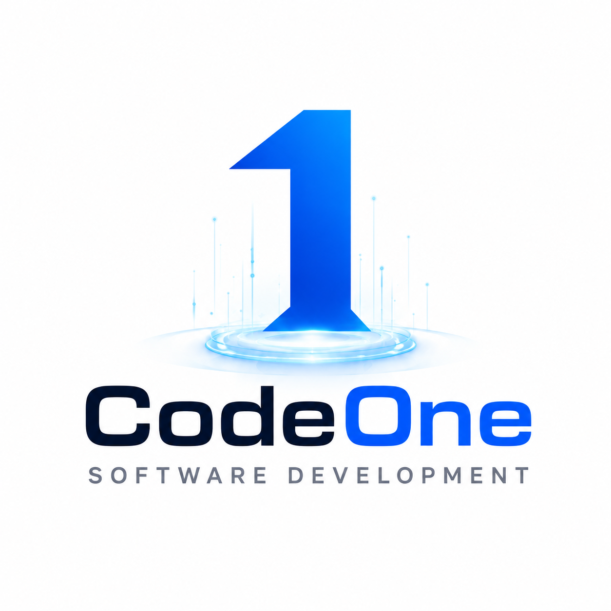 Code One